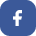 FB icon
