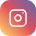 Insta icon