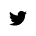 Twitter icon