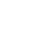 PDF Icon